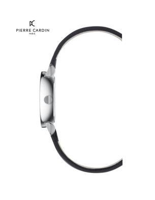 Pierre Cardin Ladies Watch